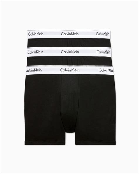 buy calvin klein underwear online australia|Calvin Klein Australia outlet.